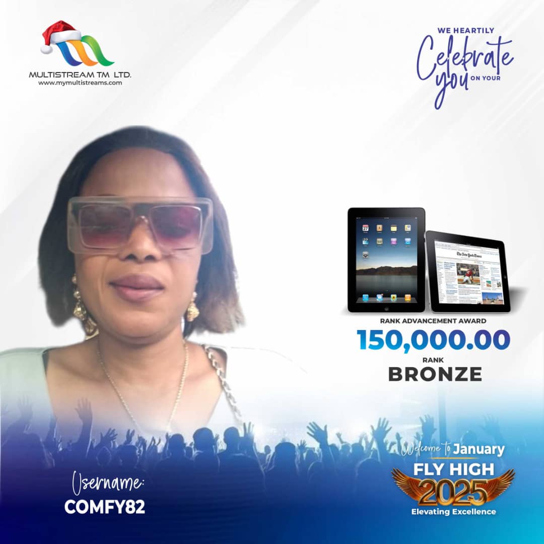 manage my cholesterol naturally